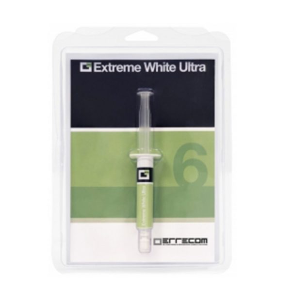 Extreme White Ultra thumb 200x271 1