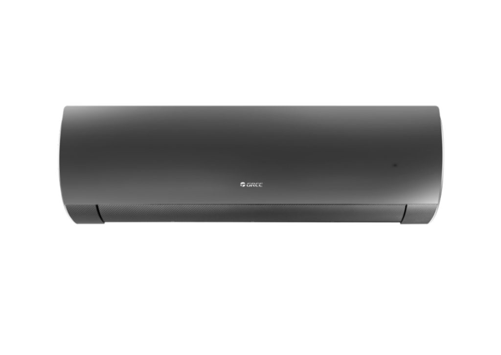 Gree Fairy Black 35 kW 1 1
