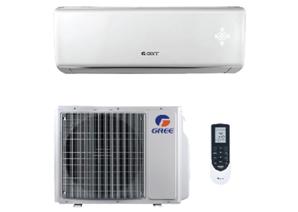 Gree Lomo Economical 2.5 kW