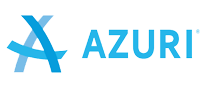 azuri logo