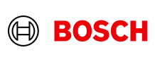 bosch logo 1