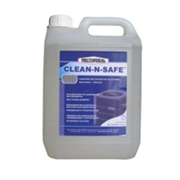 clean n safe 25l 198 198
