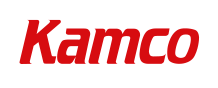 kamco logo 1