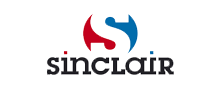 sinclair logo 2