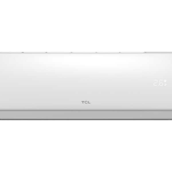 TCL 24