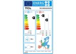 TCL klima uređaj Elite Inverter card