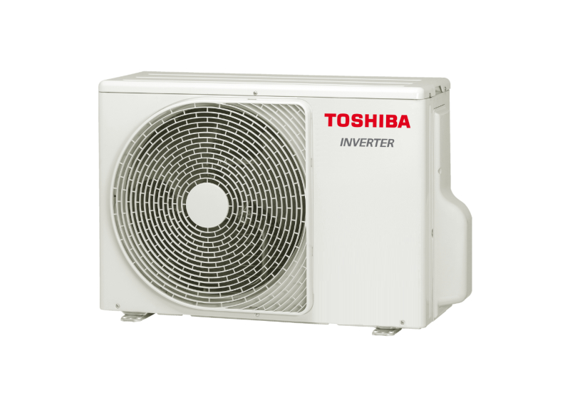 Toshiba Seiya 4.2 kW vanjska