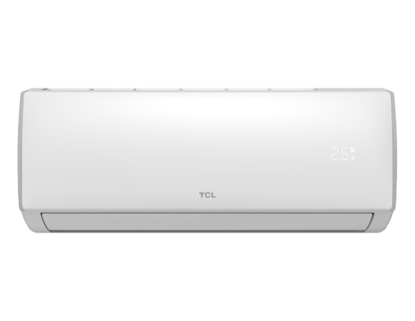 tcl elite inverter