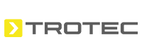 trotec logo
