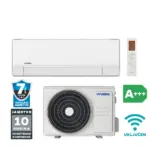 Hyundai Elite Inverter Plus 2.7 kW