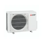 Mitsubishi Electric Advance Inverter 2.5 kW