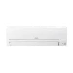 Mitsubishi Electric Standard Eco Inverter 4.2 kW