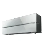 Mitsubishi Electric Kirigamine Style