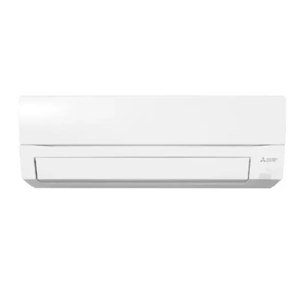 Mitsubishi Electric Heating Inverter