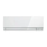 Mitsubishi Electric Kirigamine Zen Inverter