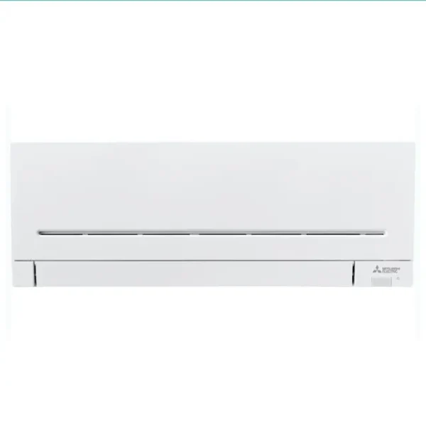 Mitsubishi Electric Super Inverter Plus