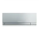 Mitsubishi Electric Kirigamine Zen Inverter