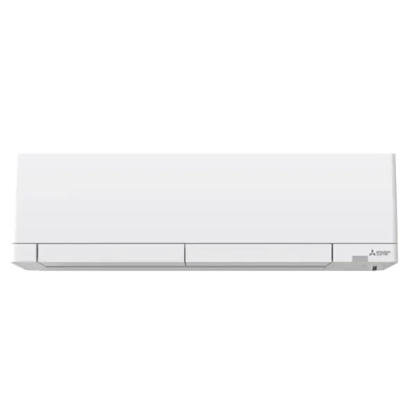 Mitsubishi Electric Hyper Heating DC Inverter