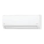 Fujitsu Standard Eco Inverter