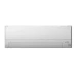 Mitsubishi Electric Advance Inverter 5.0 kW