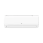 AUX Q-Neo 2.7 kW