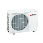 Mitsubishi Electric Standard Eco Inverter 4.2 kW