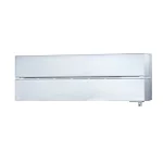 Mitsubishi Electric Kirigamine Style