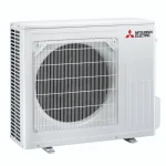 Mitsubishi Electric Standard Eco Inverter