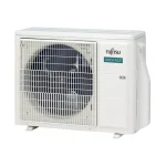 Fujitsu Standard Eco Inverter
