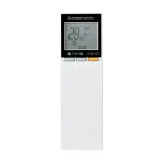 Mitsubishi Electric Kirigamine Zen Inverter