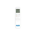 AUX Q-Neo 2.7 kW