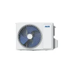 AUX Q-Neo 2.7 kW
