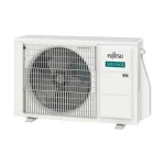 Fujitsu Standard Eco Inverter