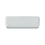 QTherm Flash Inverter 7.3 kW