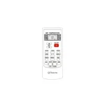 QTherm Flash Inverter 7.3 kW