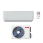QTherm Flash Inverter 2.65 kW