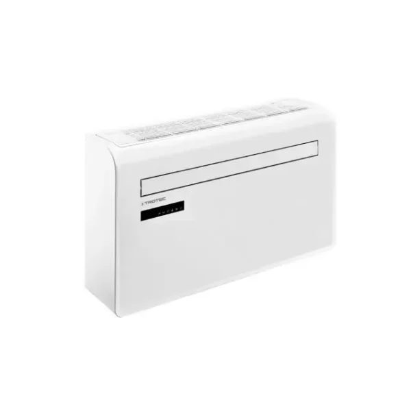 Trotec PAC W 2200 S