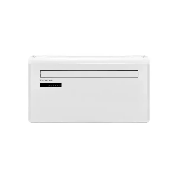 Trotec PAC W 2200 S
