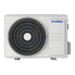 Hyundai - Parapetna jedinica