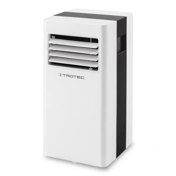 Trotec PAC 2600