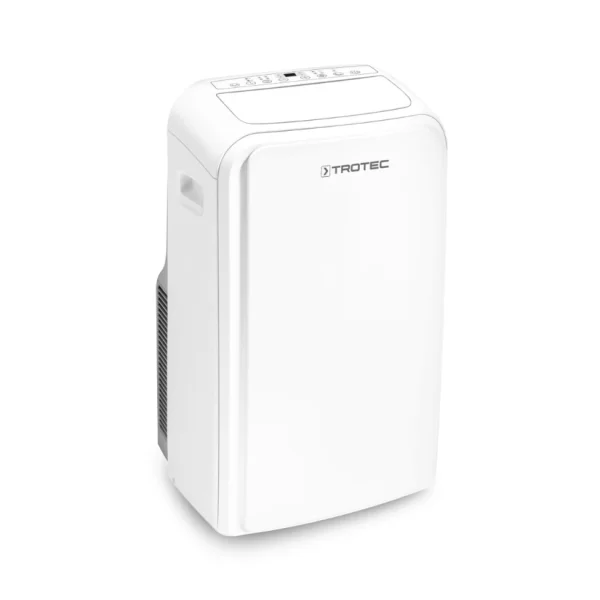 Trotec PAC 3500 SH