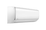Vivax M design