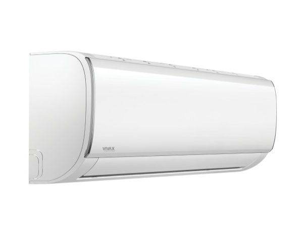Vivax M design