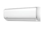 Vivax M design
