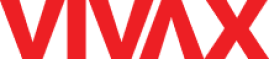 vivax logo