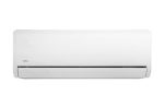 Vivax H+ Design
