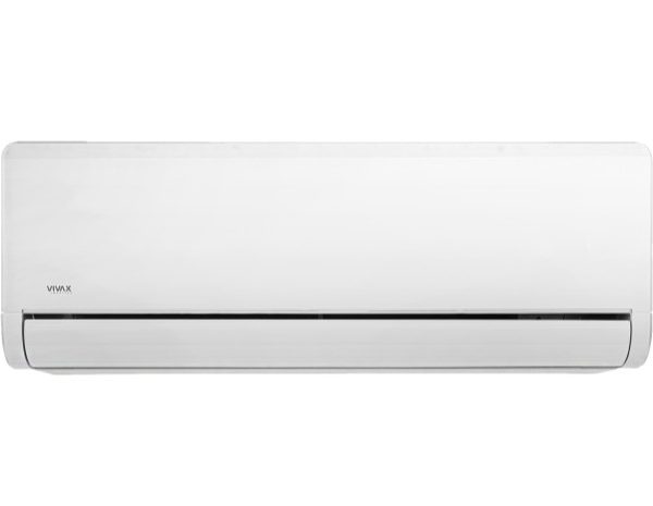 Vivax H+ Design