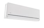Vivax H+ Design