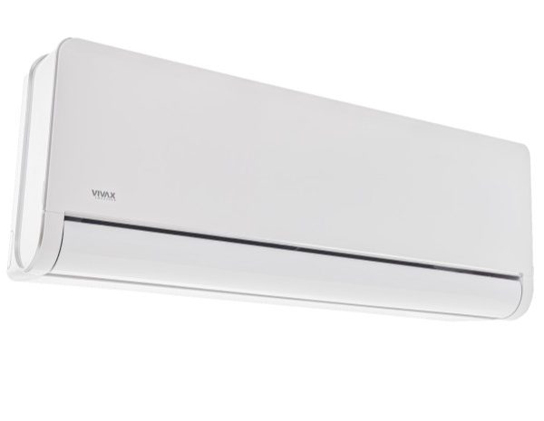 Vivax H+ Design