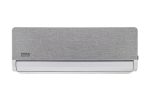 Vivax H+ Design SILVER